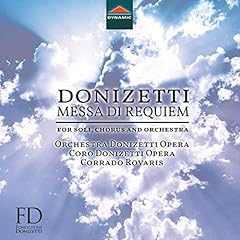 Messa requiem d'occasion  Livré partout en France
