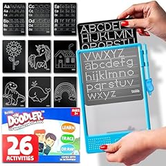 Bunmo doodle board for sale  Delivered anywhere in USA 