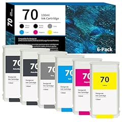 Ink cartridges 130ml for sale  Delivered anywhere in USA 
