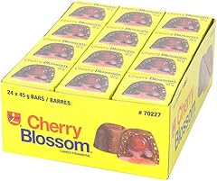 Hershey chocolate candy for sale  Delivered anywhere in USA 