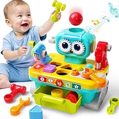 Iplay ilearn toddler for sale  Delivered anywhere in USA 