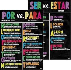 Jinniee por posters for sale  Delivered anywhere in USA 