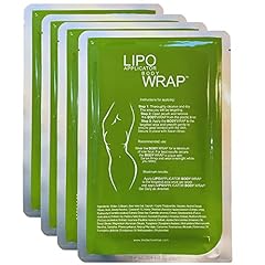 Lipo applicator tummy for sale  Delivered anywhere in UK