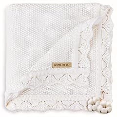 Pinuotu knitted baby for sale  Delivered anywhere in USA 