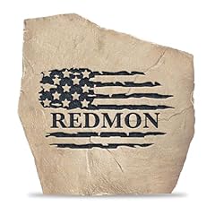 Personalized flag name for sale  Delivered anywhere in USA 