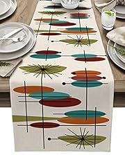 Table runners inches for sale  Delivered anywhere in USA 