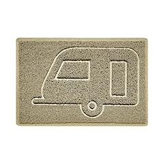 Nicoman caravan embossed for sale  Delivered anywhere in UK