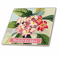 Inch ceramic tile for sale  Delivered anywhere in USA 