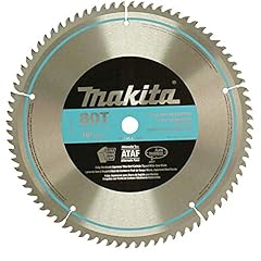 Makita 93681 inch for sale  Delivered anywhere in USA 