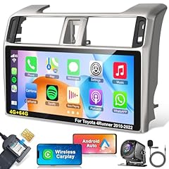 Wifi upgrade car for sale  Delivered anywhere in USA 