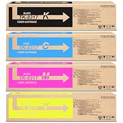 Firstink high yield for sale  Delivered anywhere in USA 