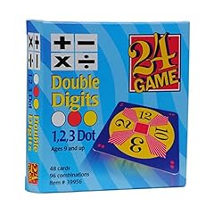 Game cards original for sale  Delivered anywhere in USA 
