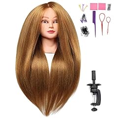 Silky long hair for sale  Delivered anywhere in USA 