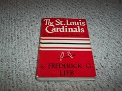 St. louis cardinals for sale  Delivered anywhere in USA 