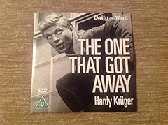 One got away for sale  Delivered anywhere in UK