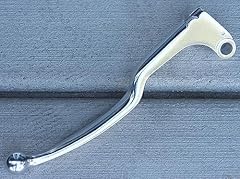 Clutch lever yamaha for sale  Delivered anywhere in USA 
