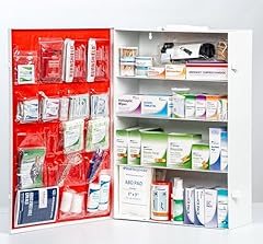 Unishield shelf metal for sale  Delivered anywhere in USA 