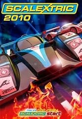 New scalextric c8172 for sale  Delivered anywhere in UK