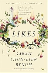 Likes for sale  Delivered anywhere in USA 