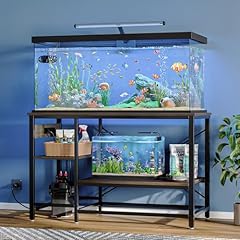 Becuddler gallon fish for sale  Delivered anywhere in USA 