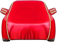 Oxford car cover for sale  Delivered anywhere in USA 