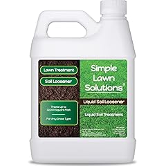 Liquid soil loosener for sale  Delivered anywhere in USA 