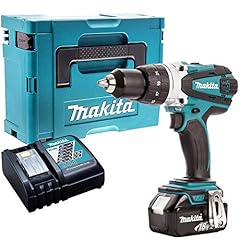 Makita dhp458z 18v for sale  Delivered anywhere in Ireland