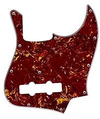 Battipenna per chitarra usato  Spedito ovunque in Italia 