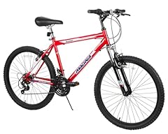 Dynacraft magna echo for sale  Delivered anywhere in USA 