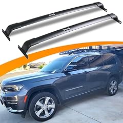 Snailfly roof rack for sale  Delivered anywhere in USA 