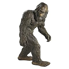 Large bigfoot garden for sale  Delivered anywhere in USA 