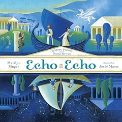 Echo echo reverso for sale  Delivered anywhere in Ireland