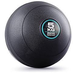 Core balance slam for sale  Delivered anywhere in UK