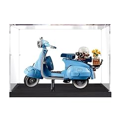 Welkin 3mm display for sale  Delivered anywhere in USA 