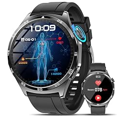 Montre connectée homme d'occasion  Livré partout en France