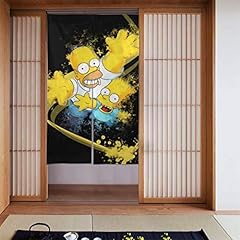 Fashiondiy anime cartoon for sale  Delivered anywhere in UK