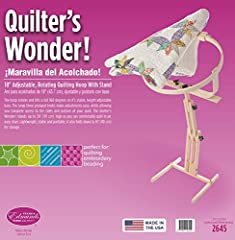 Frank edmunds quilters for sale  Delivered anywhere in USA 