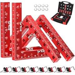 Diylog corner clamp for sale  Delivered anywhere in USA 