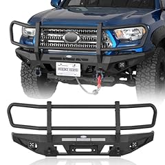 Hooke road tacoma for sale  Delivered anywhere in USA 