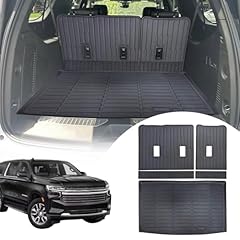 Zquloyo cargo liners for sale  Delivered anywhere in USA 
