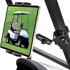 Woleyi golf cart for sale  Delivered anywhere in USA 