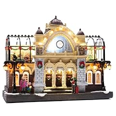 Valery madelyn christmas for sale  Delivered anywhere in USA 