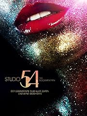 Studio the documentary gebraucht kaufen  Wird an jeden Ort in Deutschland