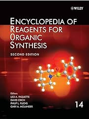 Encyclopedia reagents organic for sale  Delivered anywhere in UK