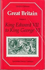 King edward vii d'occasion  Livré partout en France