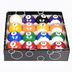 Ispirito billiard ball for sale  Delivered anywhere in USA 