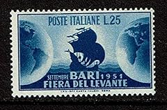 1951 fiera del usato  Spedito ovunque in Italia 