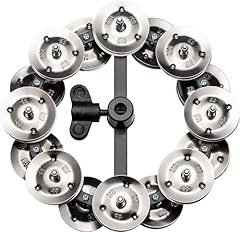 Meinl percussion hthh2bk for sale  Delivered anywhere in USA 