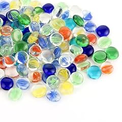 Loyorty 2.2lb flat for sale  Delivered anywhere in USA 