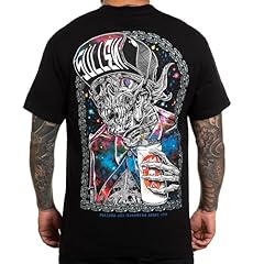 Sullen men tee for sale  Delivered anywhere in USA 